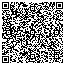QR code with Ms Trade Finance LLC contacts