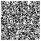QR code with Southern Interexchange Service contacts