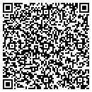 QR code with Municipal Sales Inc contacts