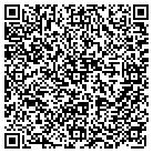QR code with Square Root Interactive Inc contacts