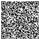 QR code with Stroh Communications contacts