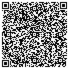 QR code with Talton Communications contacts
