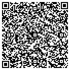 QR code with Tmr Consultants LLC contacts