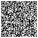 QR code with Newfeit Corporation contacts