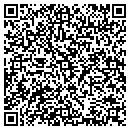 QR code with Wiese & Assoc contacts