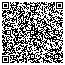 QR code with Iqt2 Corp contacts