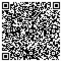 QR code with Jacqueline Uhlemann contacts