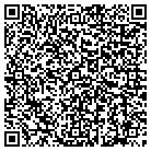 QR code with Oneida County Boiler Works Inc contacts