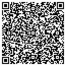QR code with Jesus Shugert contacts