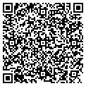 QR code with Jj & Co contacts