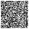 QR code with Jjpr contacts