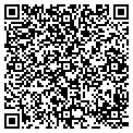 QR code with J & S Consulting LLC contacts