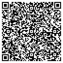 QR code with Kendall Summerhawk contacts