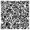 QR code with Mjr Communications contacts