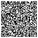 QR code with Snyders Deli contacts