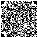 QR code with P J Indl Supply contacts