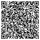 QR code with Pnew Motion Marketing Inc contacts
