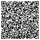QR code with Rainmaker Communications contacts