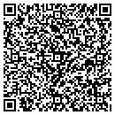 QR code with Powers Fasteners Inc contacts
