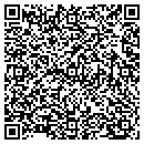 QR code with Process Supply Inc contacts