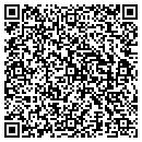 QR code with Resource Strategies contacts