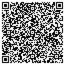 QR code with International Immune/Sport Center contacts