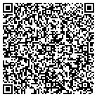 QR code with Production Marketing Group contacts