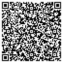 QR code with Rns Communications contacts