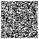 QR code with Roger Freeman Assoc contacts