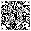 QR code with Qiqihar Linen Mill contacts