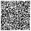 QR code with Sandra C Morse Inc contacts