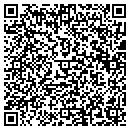 QR code with S & M Communications contacts
