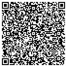 QR code with Systems Electronic Group Inc contacts