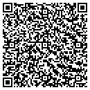 QR code with Towering House Networks LLC contacts