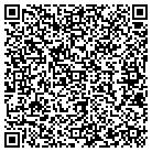 QR code with William & James Communicators contacts