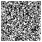 QR code with Boar's Head Brand Distributors contacts