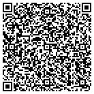 QR code with Anderson Voice & Data contacts
