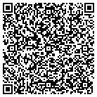 QR code with Andrew Kaplan Associates contacts