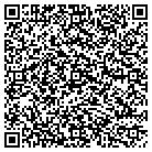 QR code with Rochester Technology Park contacts