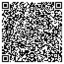 QR code with Apic Corporation contacts
