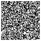QR code with Applied Wireless Consulting Inc contacts