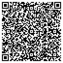QR code with Arronson Tech contacts