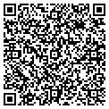 QR code with August Productions contacts