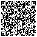 QR code with Sea contacts