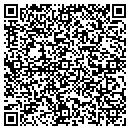 QR code with Alaska Discovery Inn contacts