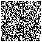 QR code with Autism Behavior Consultants contacts