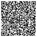 QR code with Auto Pro contacts