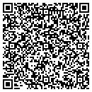 QR code with Autoskill Inc contacts