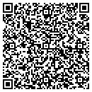 QR code with Semicon Tools Inc contacts