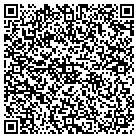 QR code with Be Abundantly Blessed contacts
